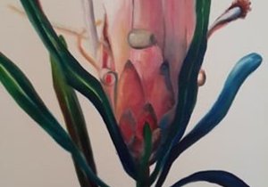 Art and The Classics for all Festival